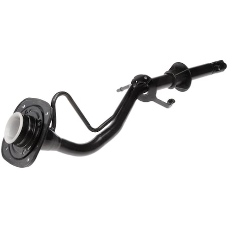 Dorman FUEL FILLER NECK 577-093
